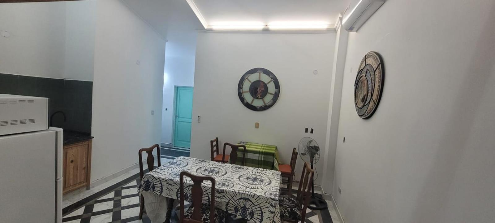 Alojamiento Tia Silvia San Jose  Phòng bức ảnh