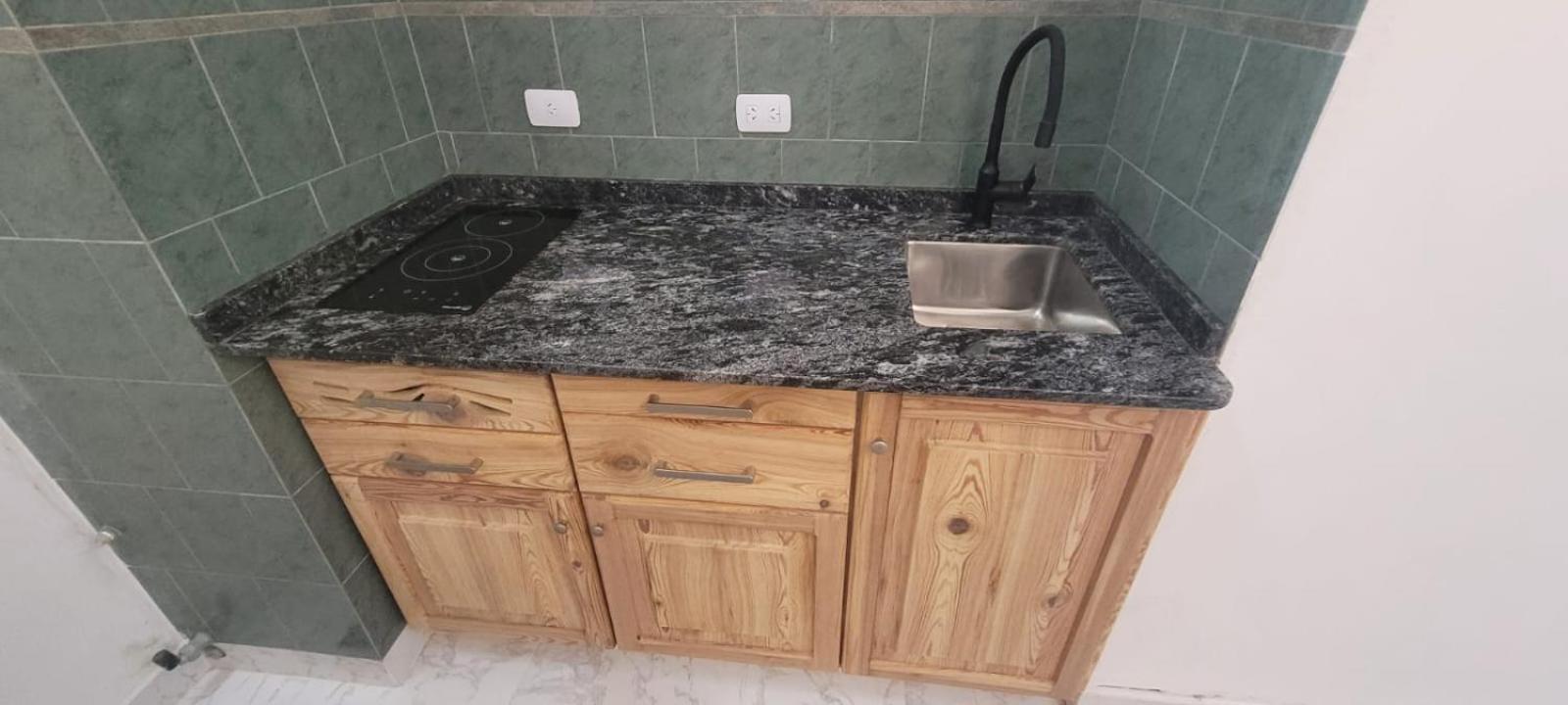 Alojamiento Tia Silvia San Jose  Phòng bức ảnh